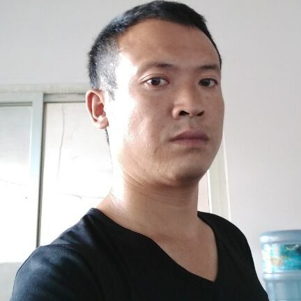 戳一戳的照片