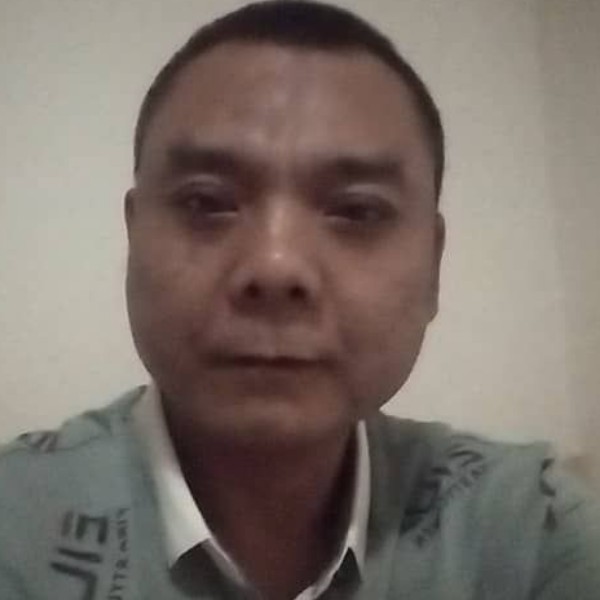 玉米等于畅快的照片