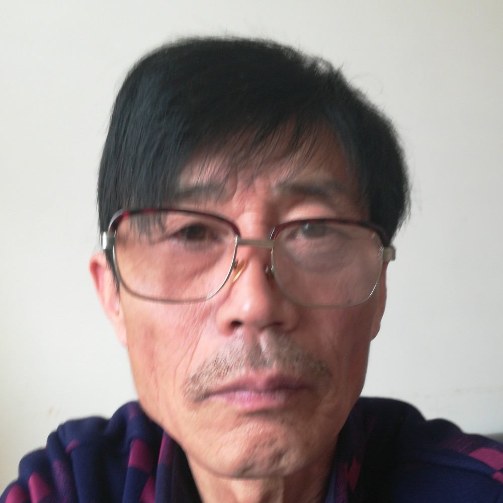 朱科学:的照片