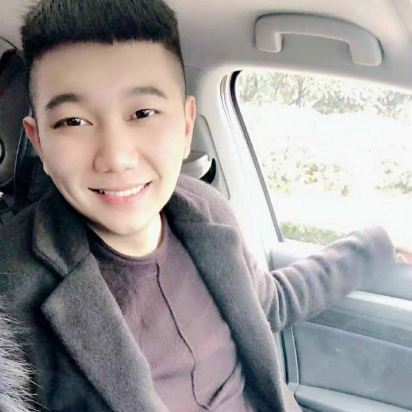 “恒哥哥”的照片