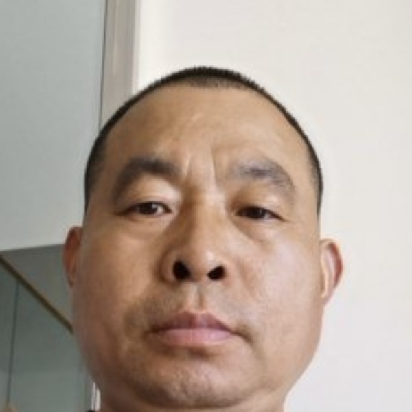 美满停止落霞的照片