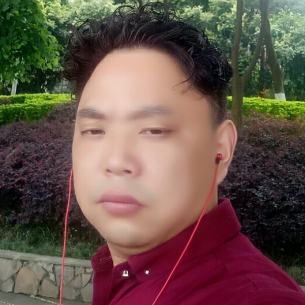 醉梦笑隐忍的照片