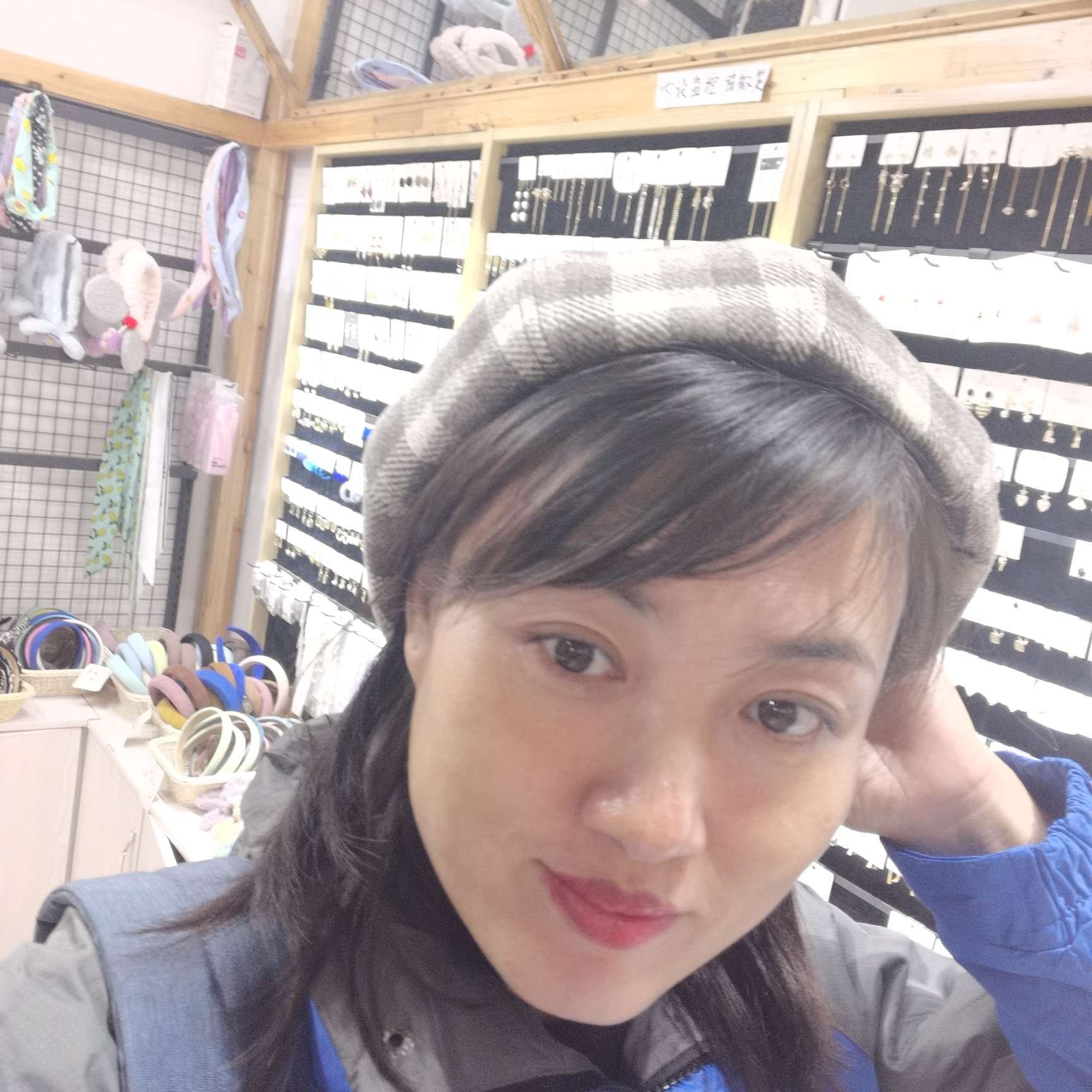 会员837042413的照片