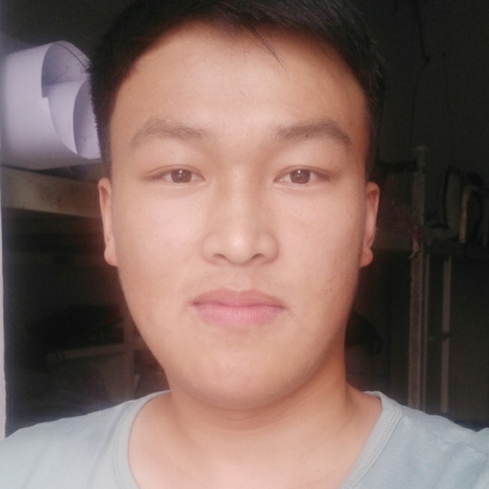 玉节的照片
