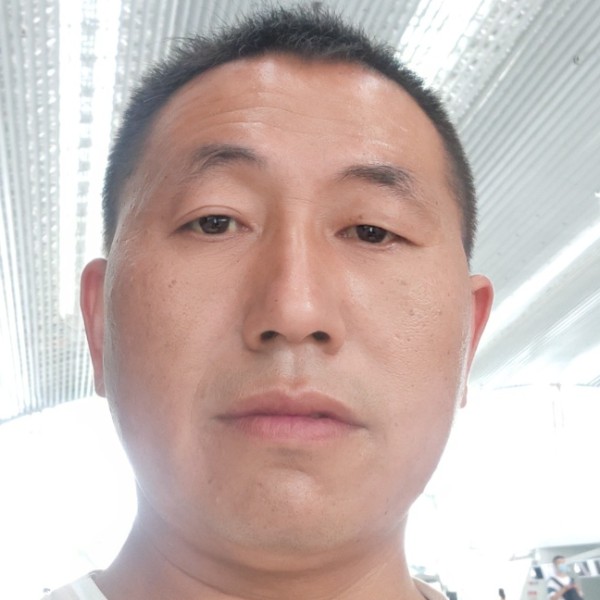 星月那笨笨的照片