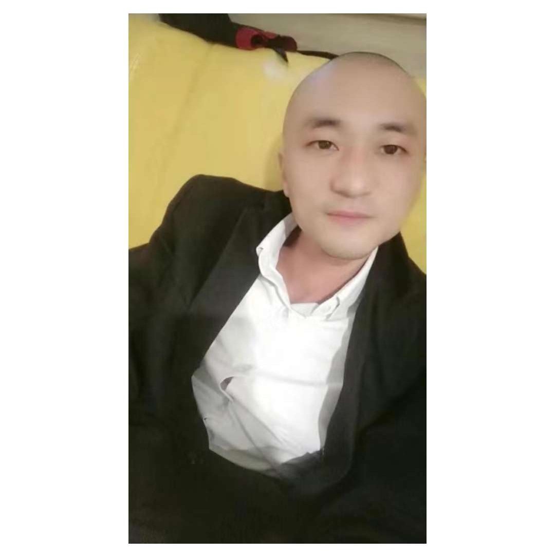 单身求缘1的照片
