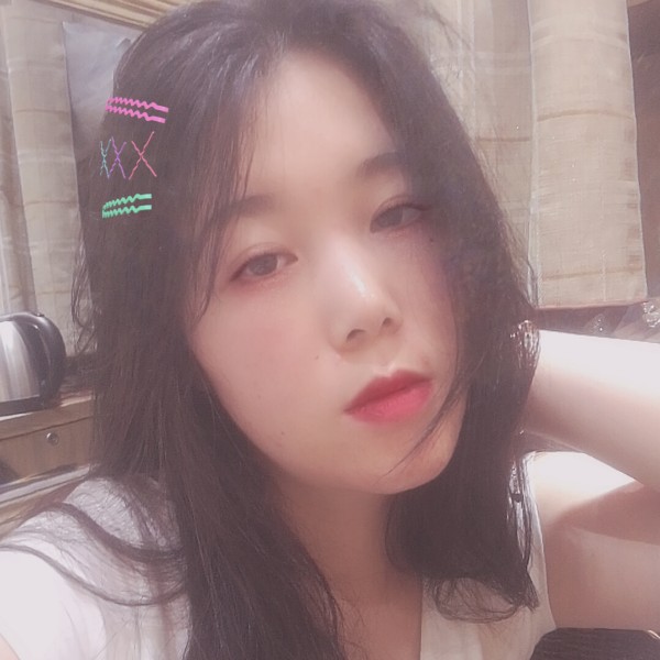 旎卿的照片