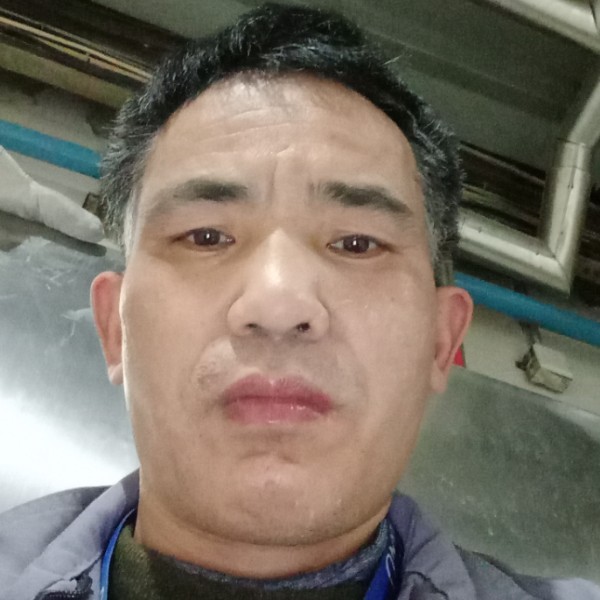 会员054660947的照片