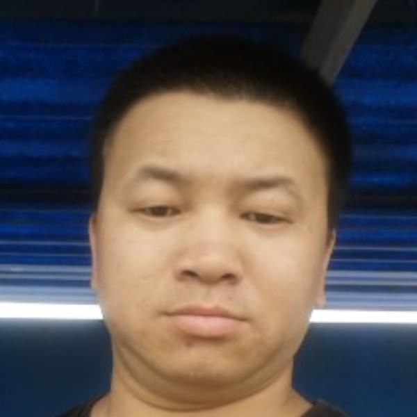 好旺班的照片