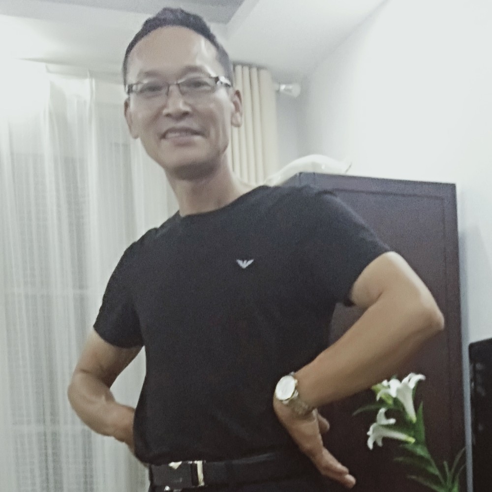 人生和欣喜的照片