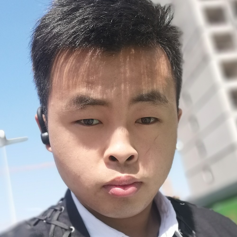 我们曾经见过的照片