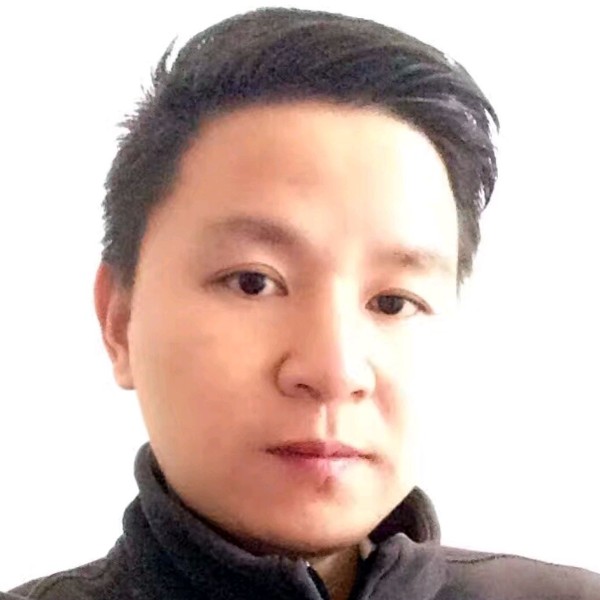 冰棍爱恋殷勤的照片