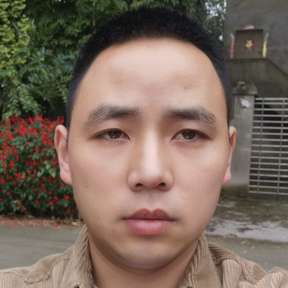 帅哥泪了温柔的照片