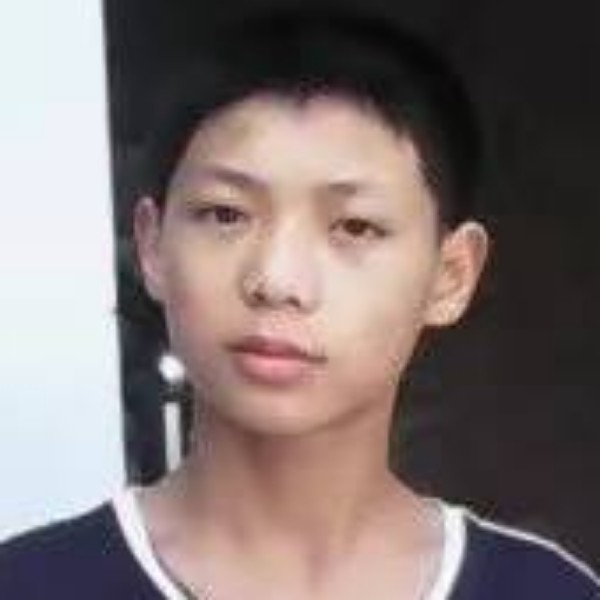HL..的照片