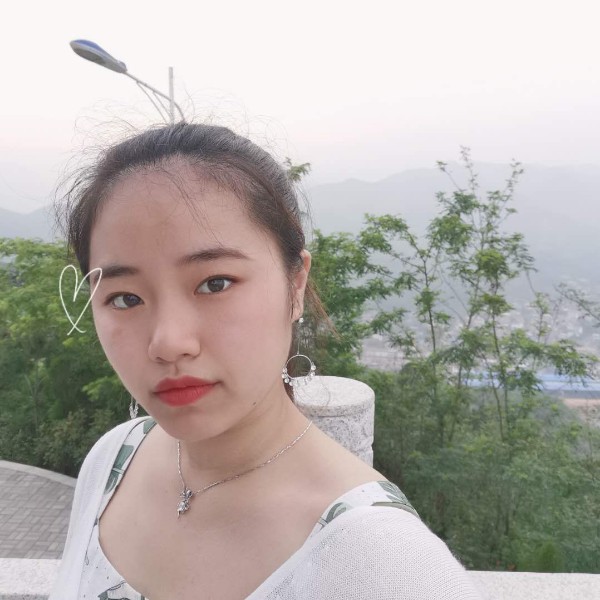 蟹鱼虾的照片