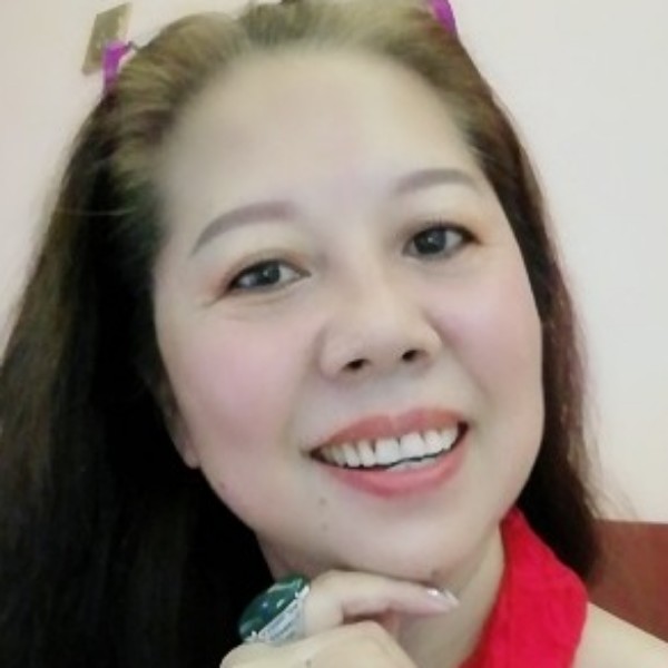 听话爱情的照片