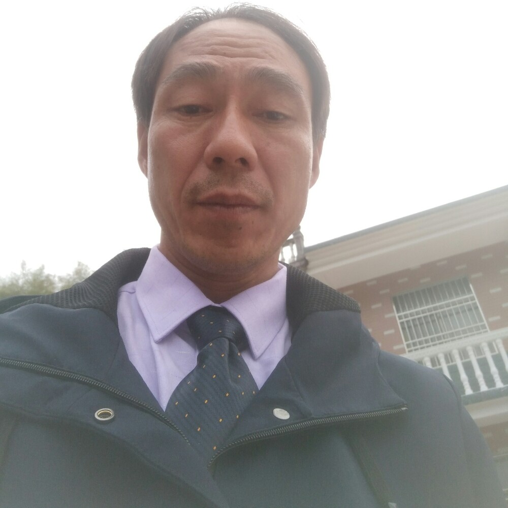 三生石上一滴泪的照片