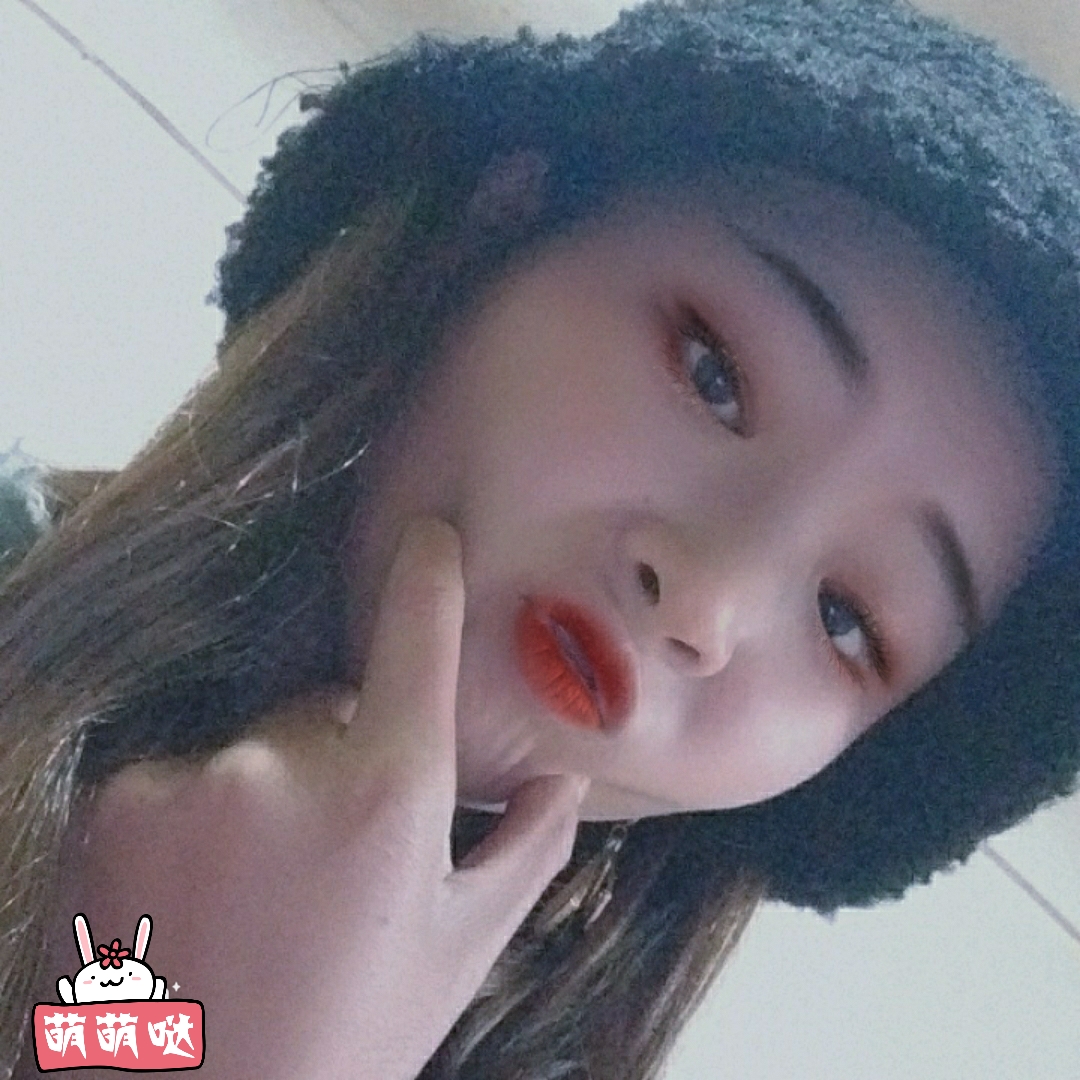 星媒体⭐的照片
