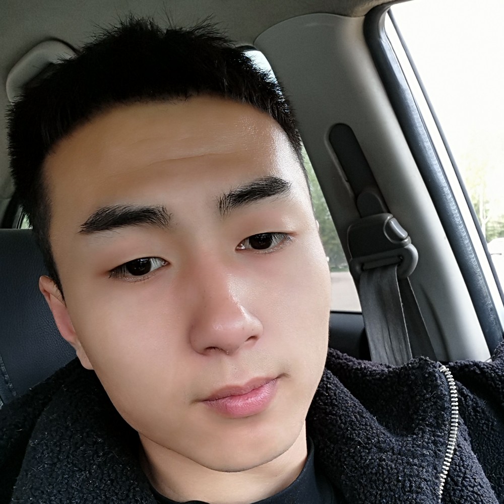 路灯可靠的照片