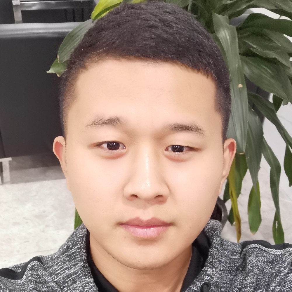 笨小孩11的照片