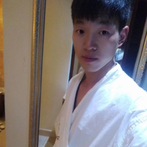 秀丽打爱情的照片