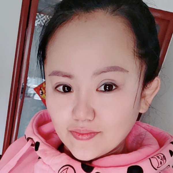 会员305040235的照片