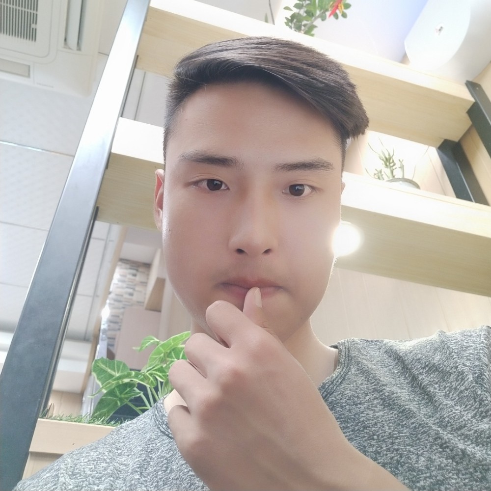 ꯭ℳ꯭ℓ꯭啊꯭ℳ的照片
