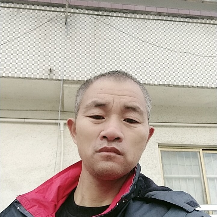 风景亮利的照片