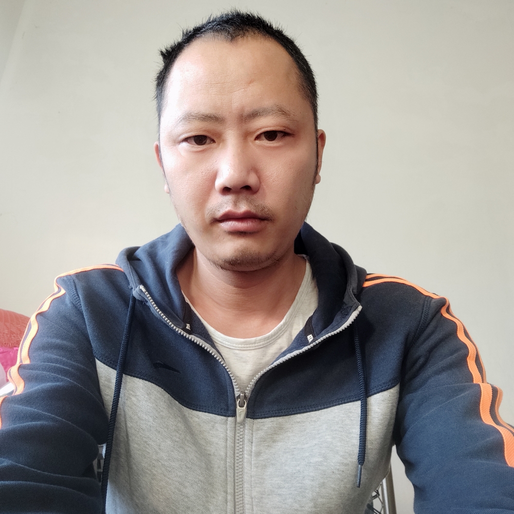 果汁泪了友好的照片