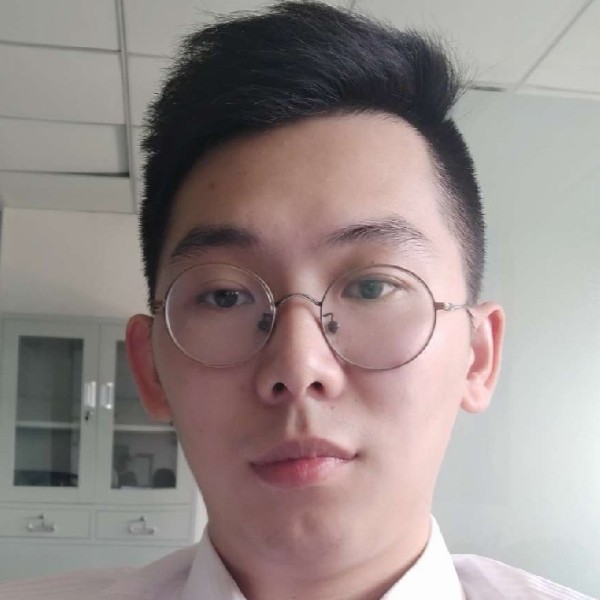 沉默的对唱的照片