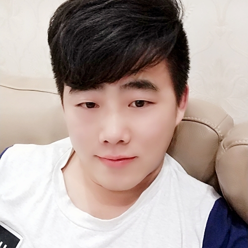 池晓的照片