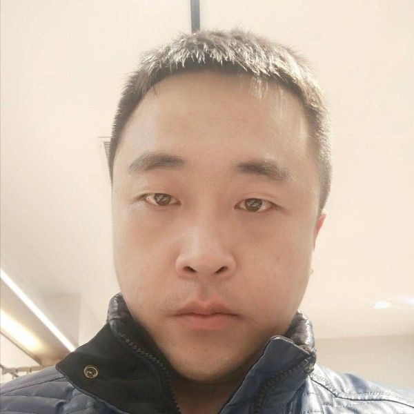 丰旭的照片