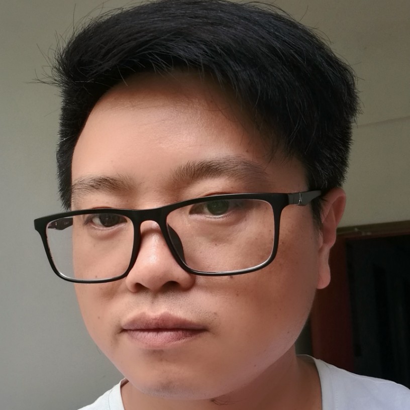 数据线相许幽默的照片