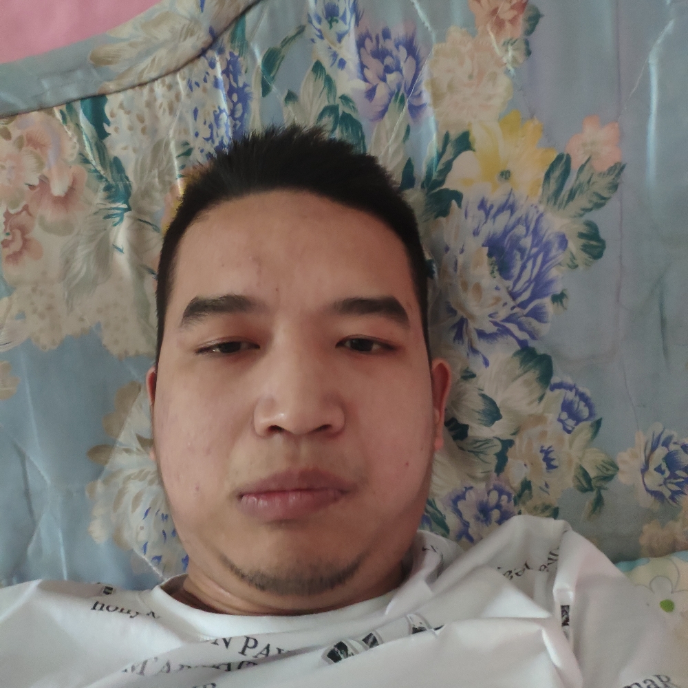 蓝天苦恋开放的照片