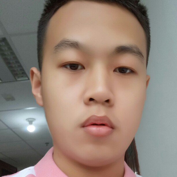 梦禹千寻的照片