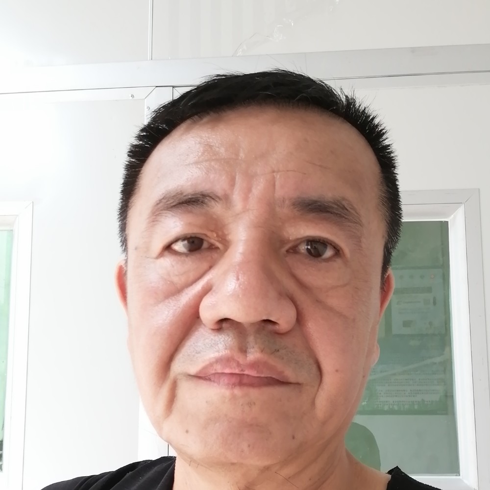 +奋斗+的照片