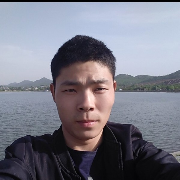 灵魂彼岸的照片