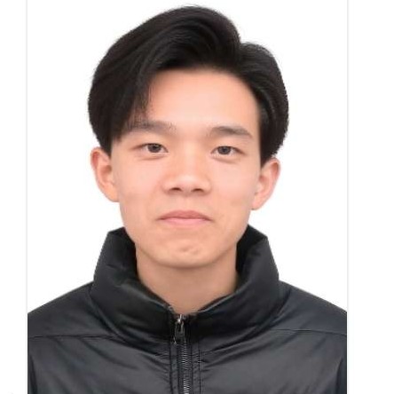 爱音乐de木木的照片