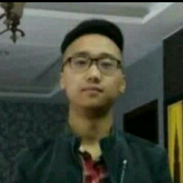 还单身网络的照片