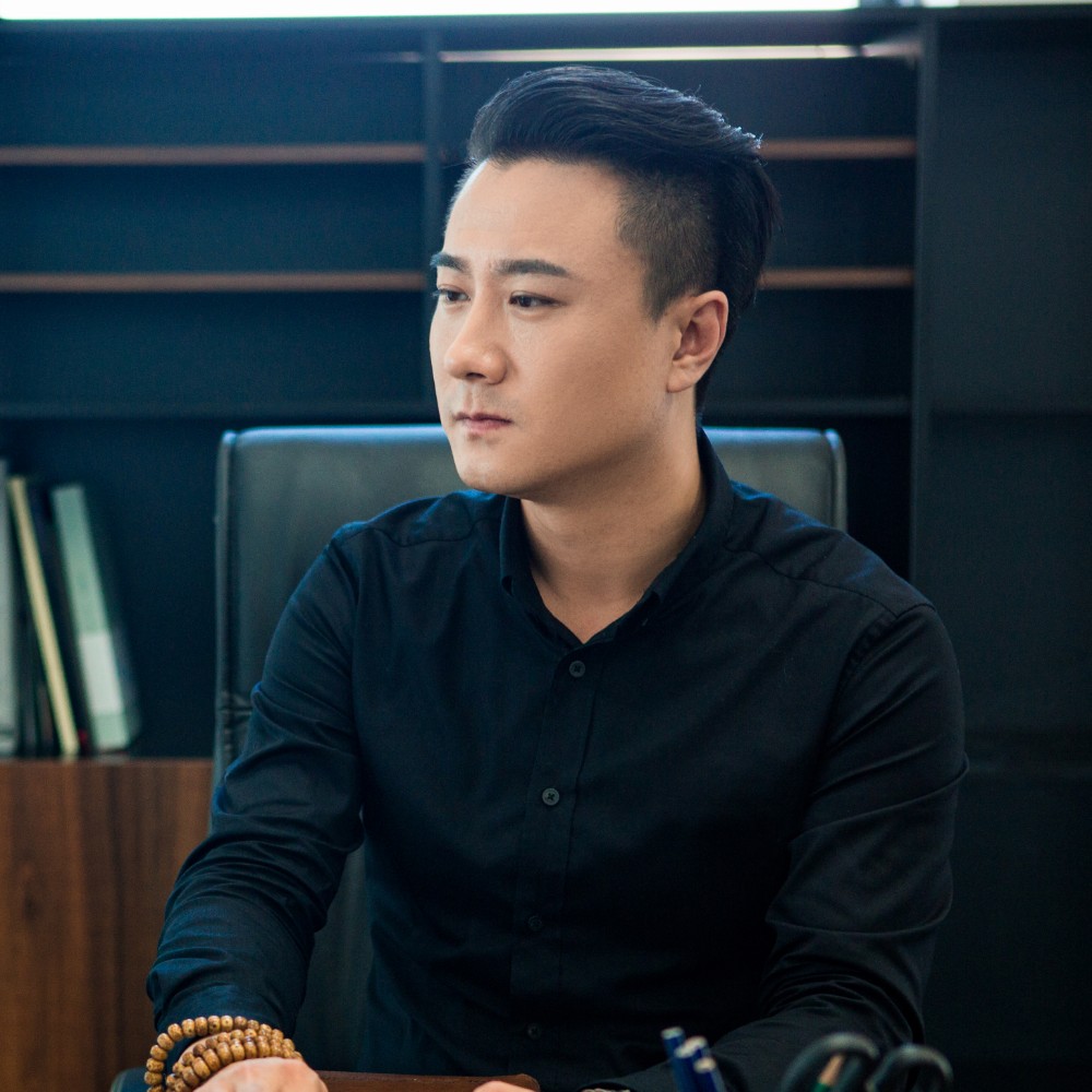 MR...Li的照片
