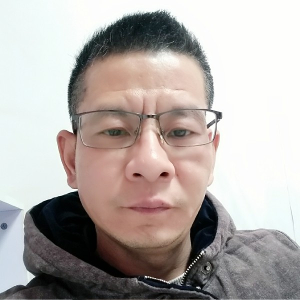 虚幻就浅陌的照片