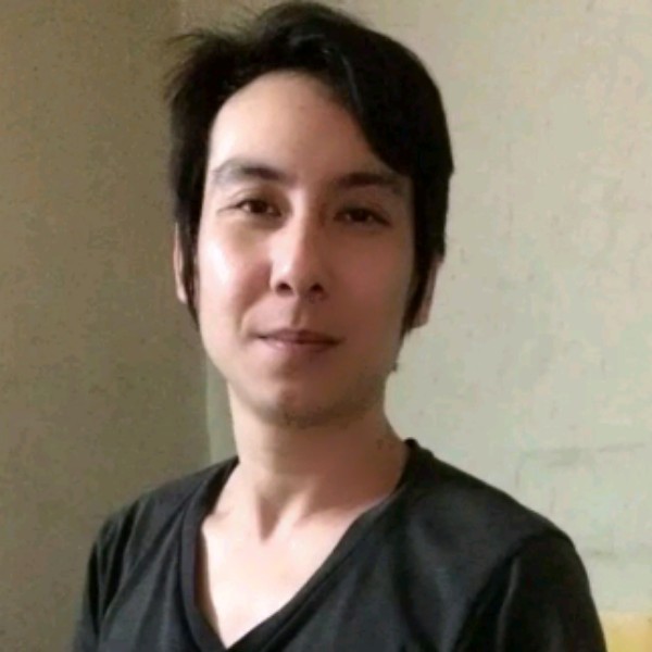 殷勤小猫咪的照片