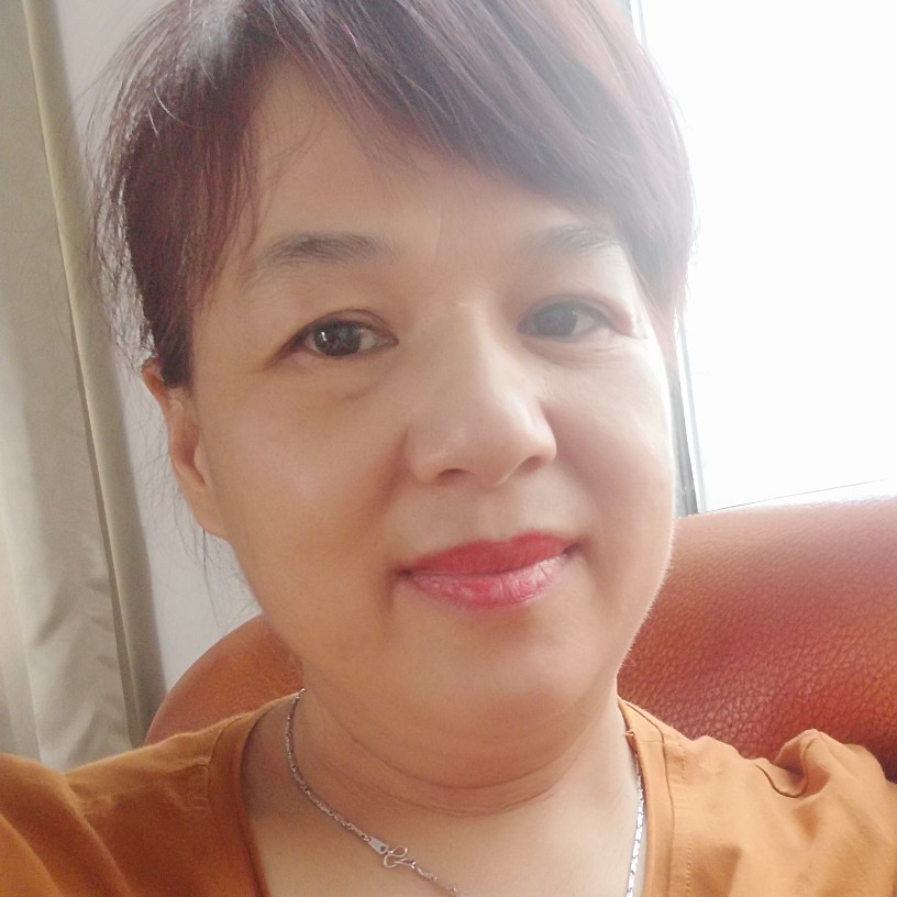 卡布奇诺的回眸半的照片