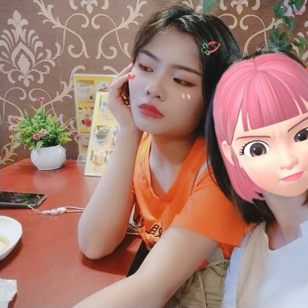 鹤擒仙的照片