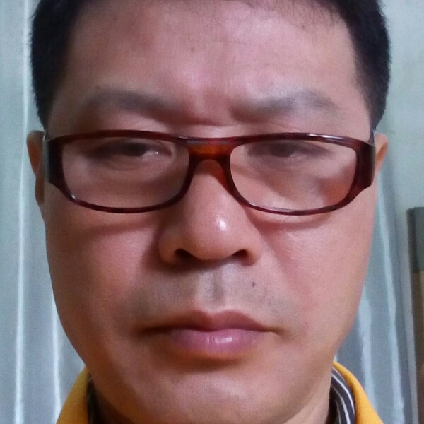 武切维奇的照片