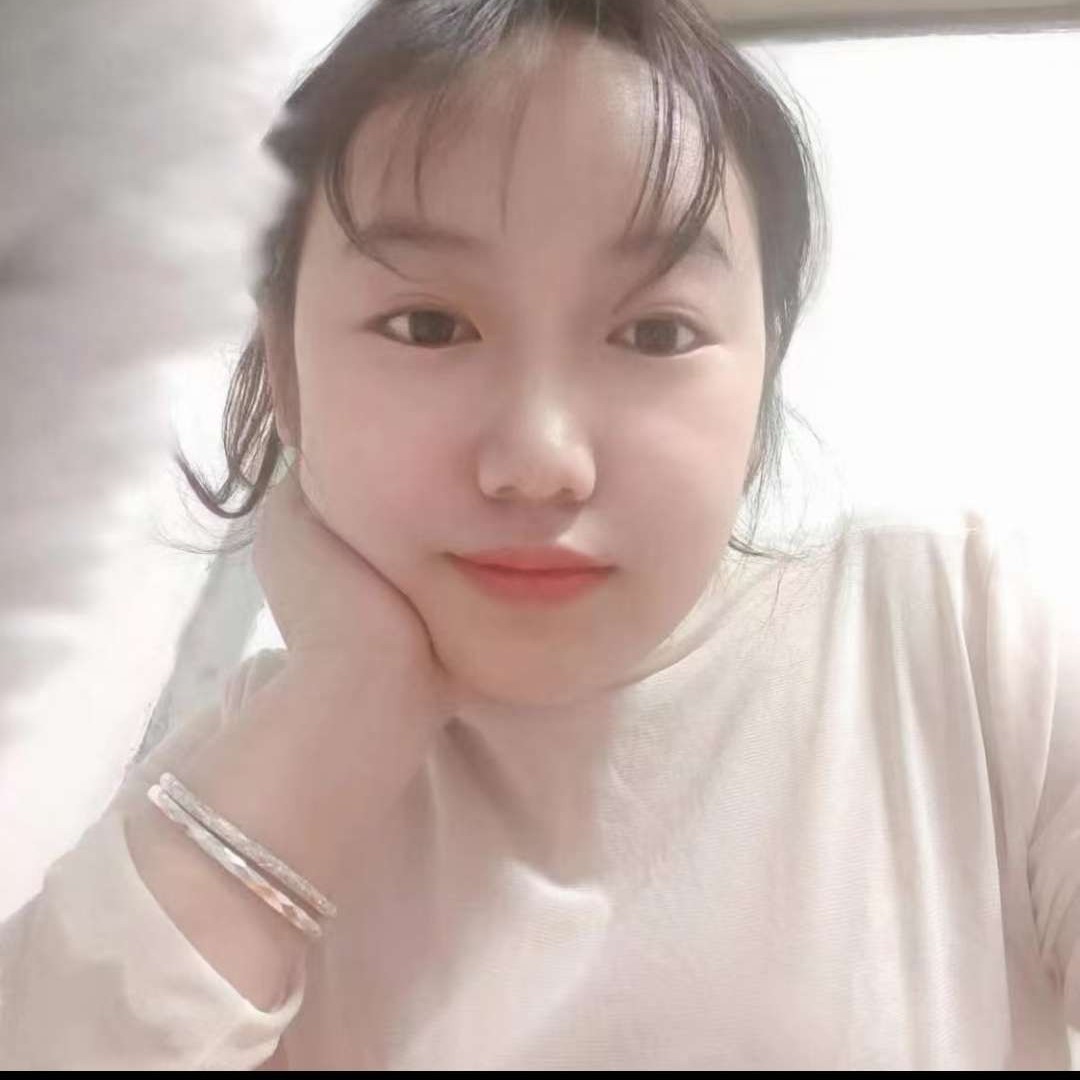 香水苦恋孤独的照片