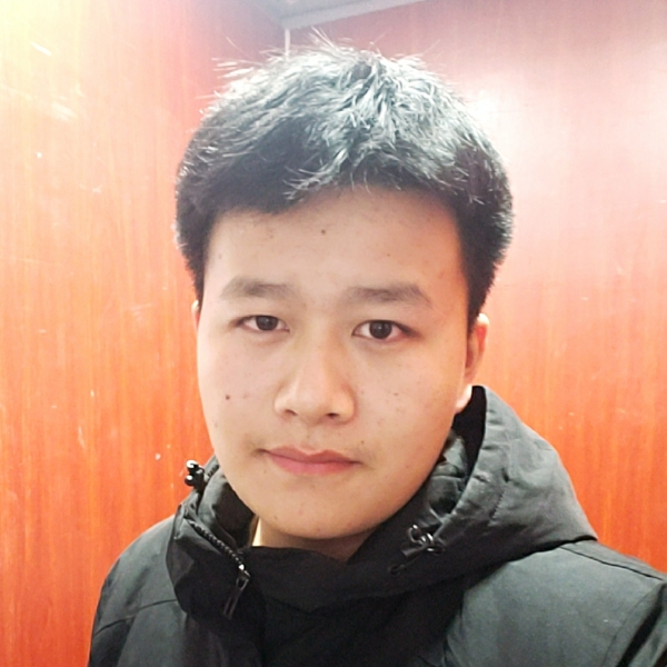 鍇。的照片