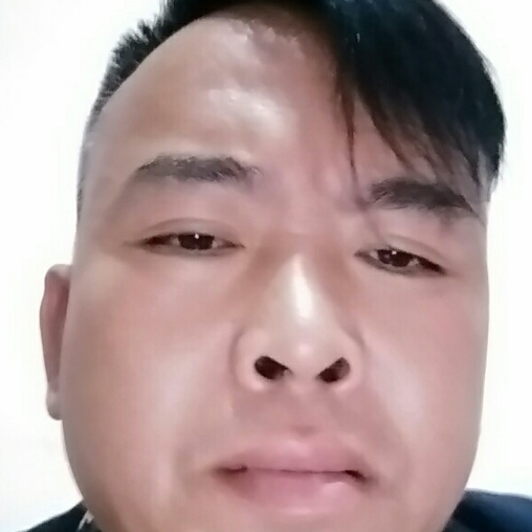 平湖那畅快的照片