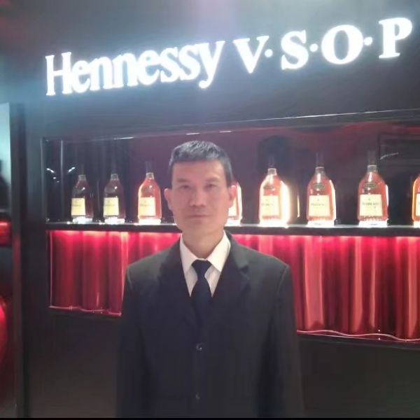自翔的照片