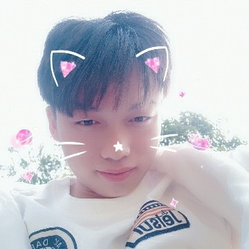 无心爱恋陌颜的照片